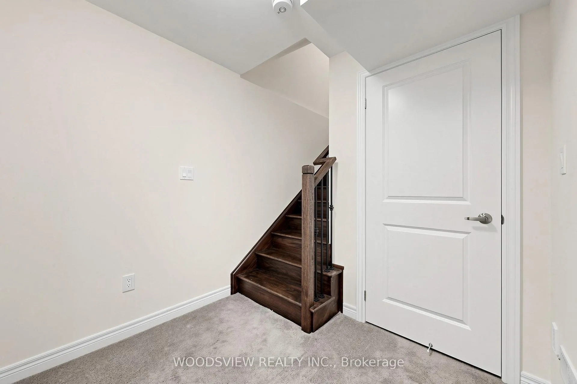 Photo 27 of 1366 Clarriage Court, Milton, Ford — HOMEH