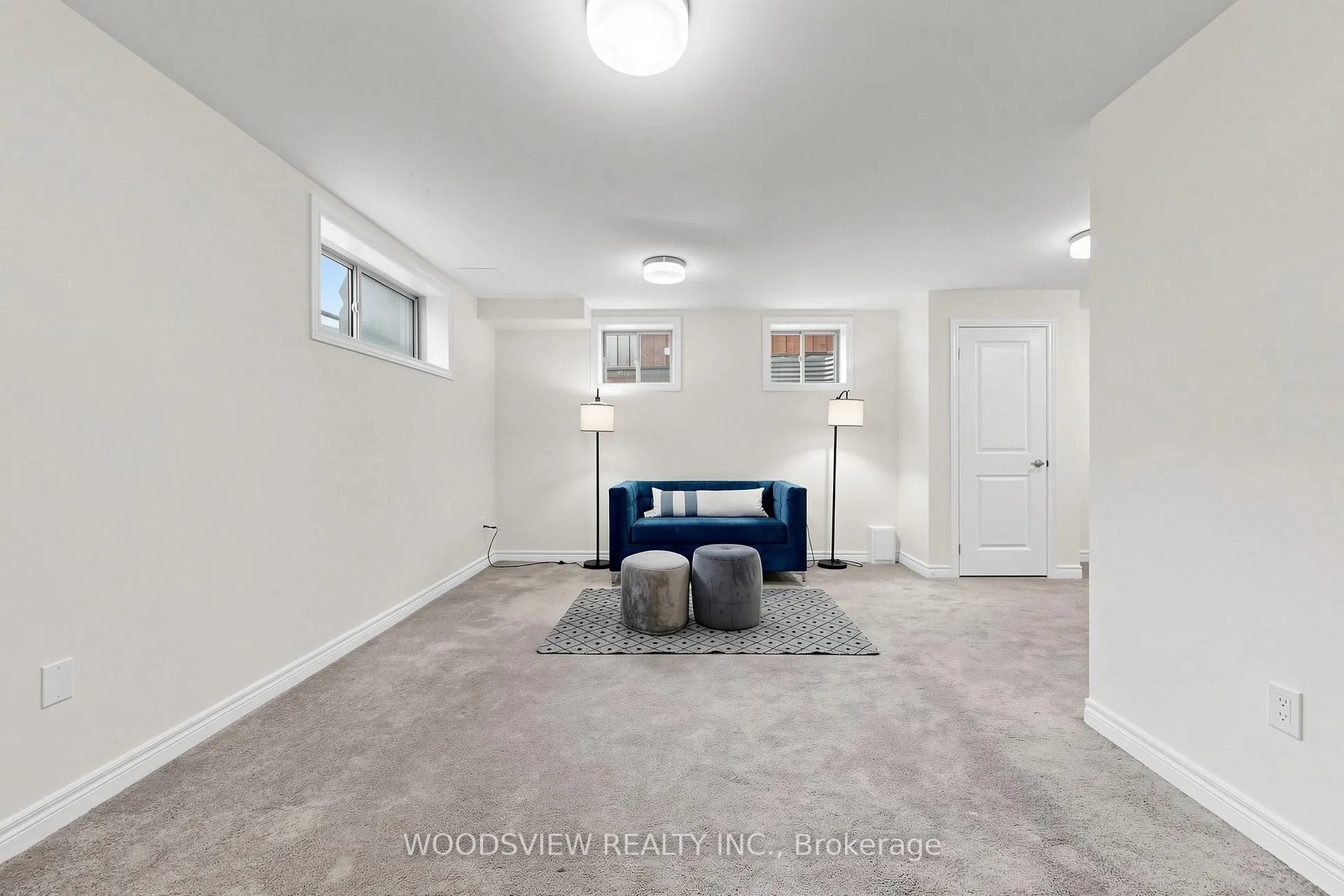 Photo 28 of 1366 Clarriage Court, Milton, Ford — HOMEH