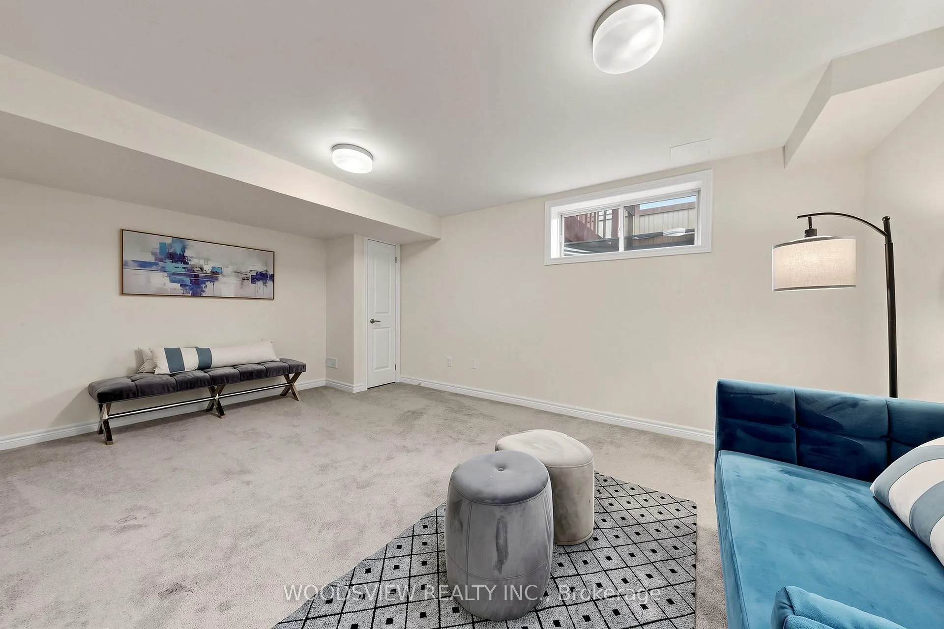 Photo 29 of 1366 Clarriage Court, Milton, Ford — HOMEH