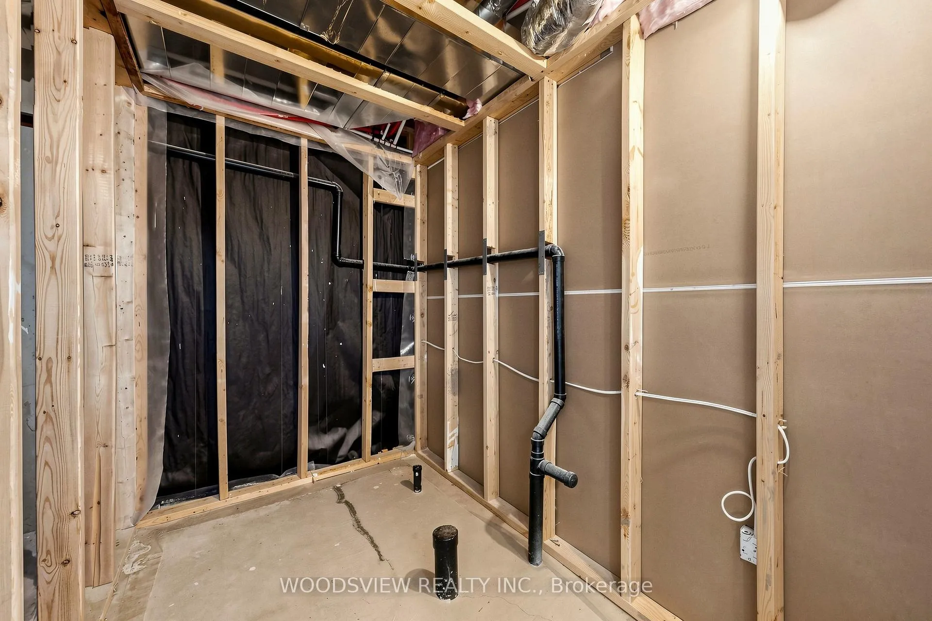 Photo 30 of 1366 Clarriage Court, Milton, Ford — HOMEH