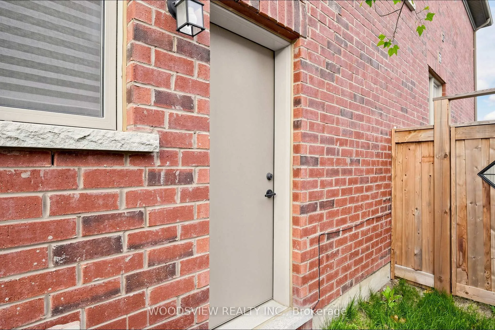 Photo 33 of 1366 Clarriage Court, Milton, Ford — HOMEH