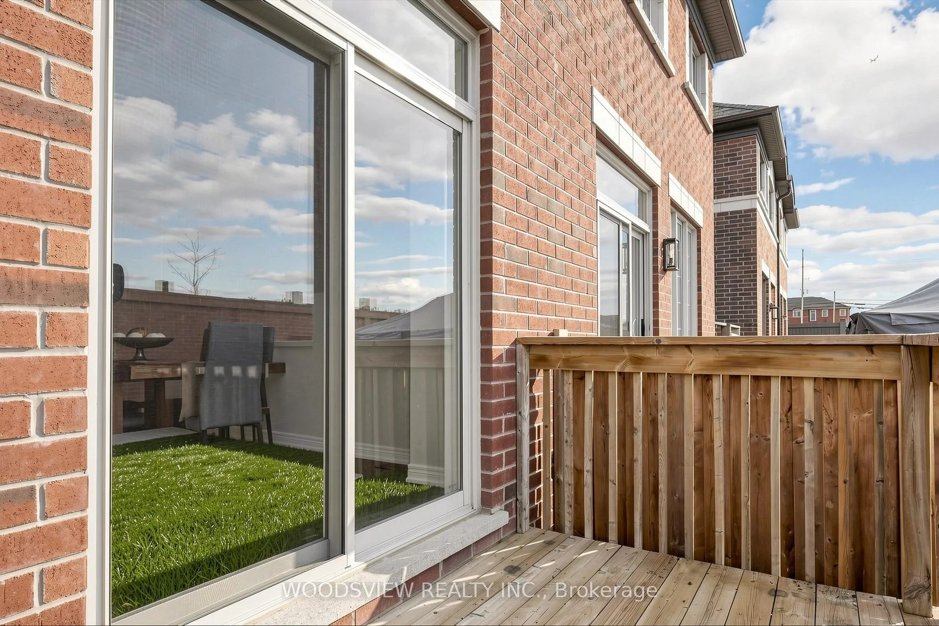 Photo 34 of 1366 Clarriage Court, Milton, Ford — HOMEH