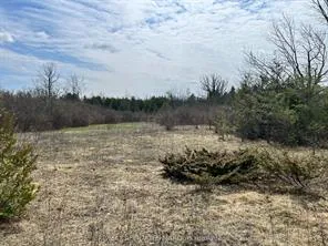 Photo 2 of Lot 138 Bourne Road, Beckwith, Beckwith Twp — HOMEH