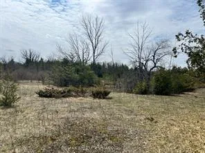 Photo 4 of Lot 138 Bourne Road, Beckwith, Beckwith Twp — HOMEH
