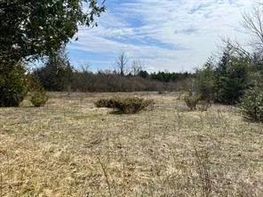 Photo 5 of Lot 138 Bourne Road, Beckwith, Beckwith Twp — HOMEH