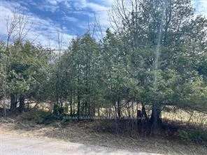Photo 6 of Lot 138 Bourne Road, Beckwith, Beckwith Twp — HOMEH