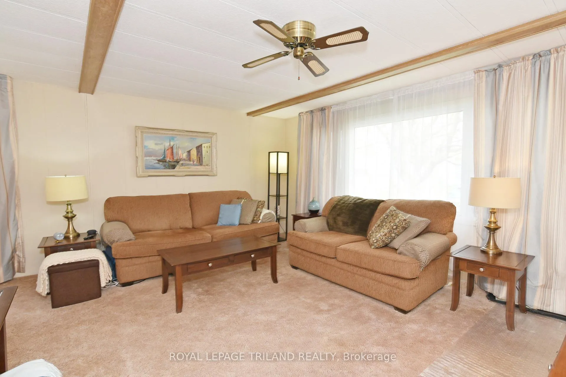 Photo 7 of 138 Pebble Beach Parkway, South Huron, Stephen — HOMEH
