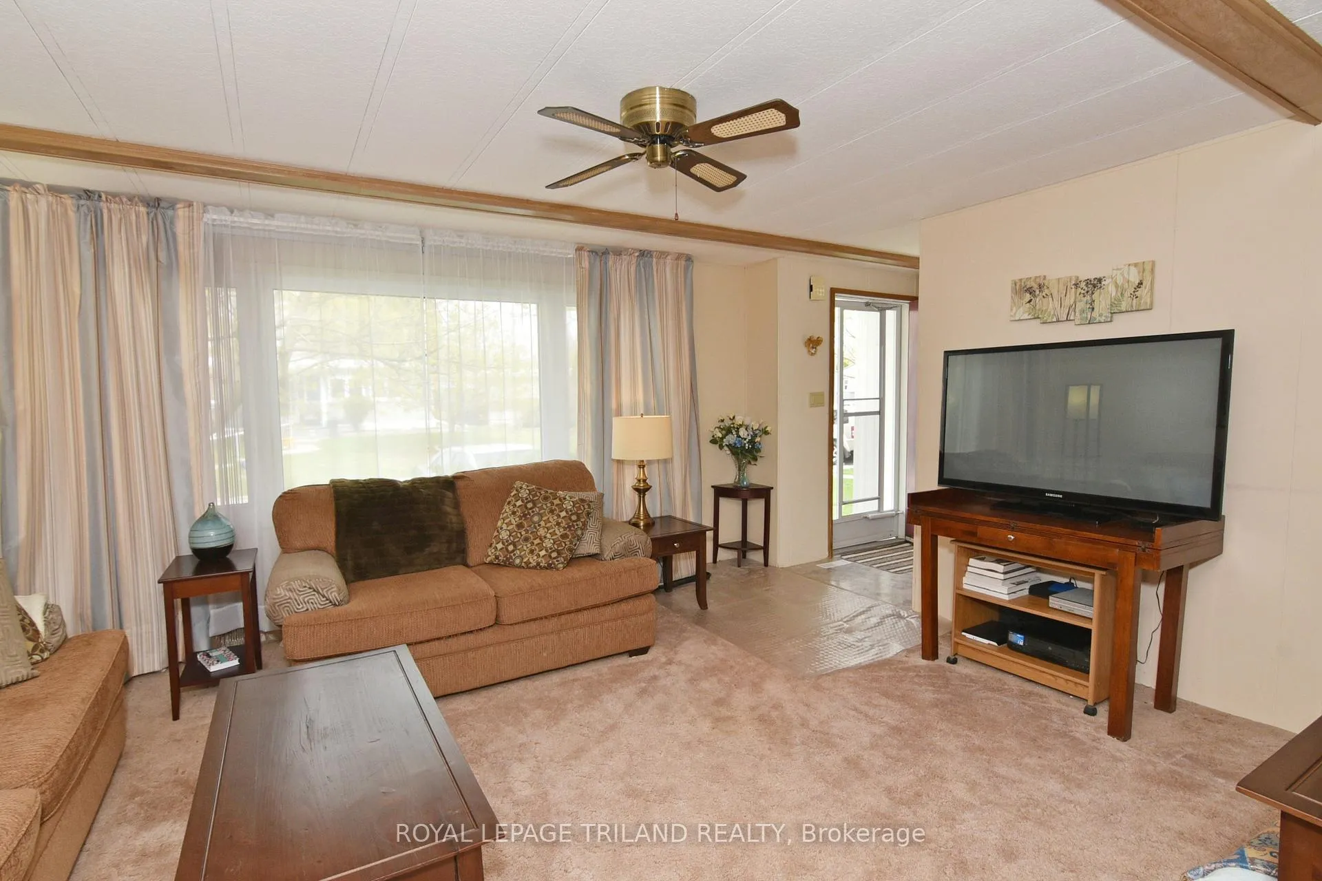 Photo 8 of 138 Pebble Beach Parkway, South Huron, Stephen — HOMEH