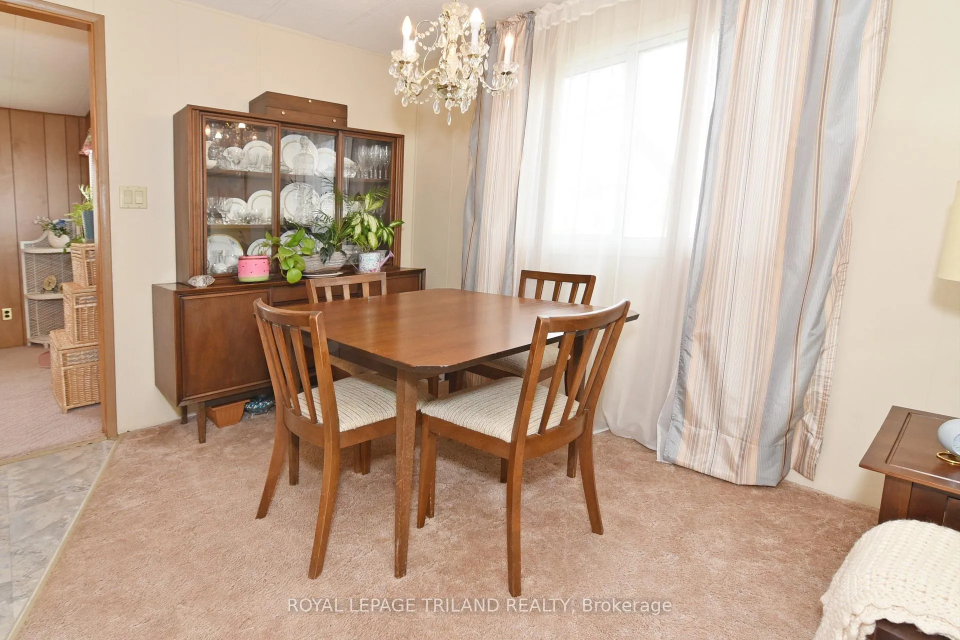 Photo 9 of 138 Pebble Beach Parkway, South Huron, Stephen — HOMEH