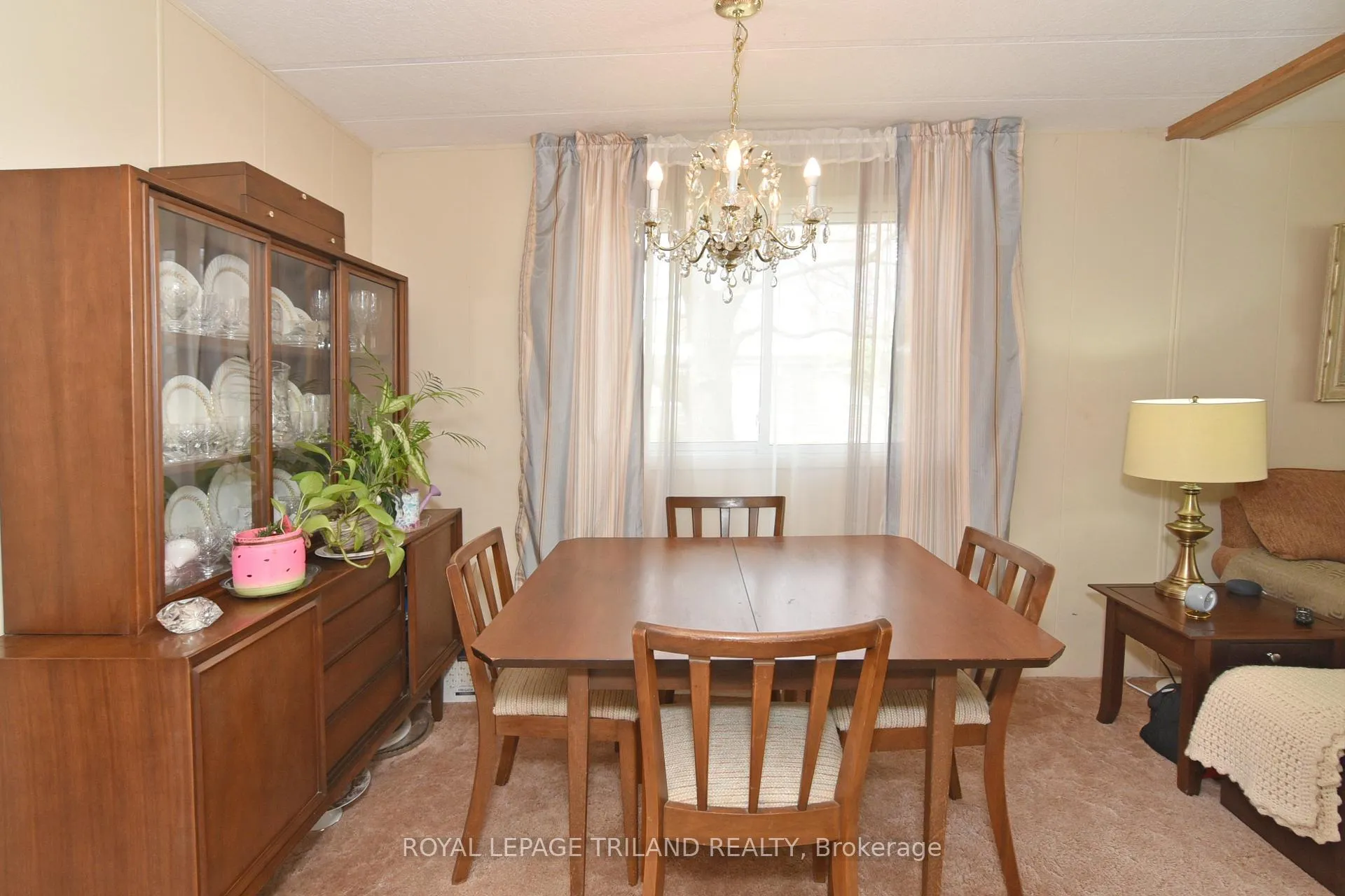 Photo 10 of 138 Pebble Beach Parkway, South Huron, Stephen — HOMEH