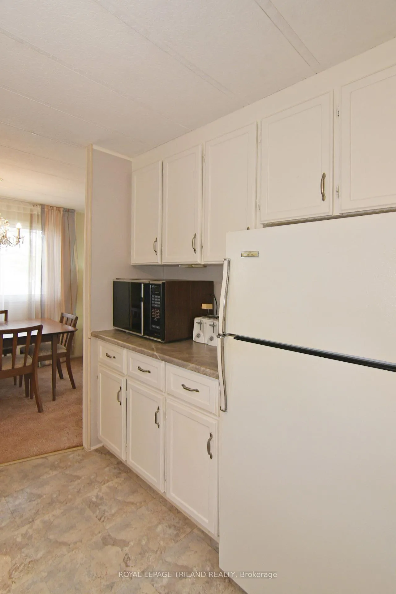 Photo 13 of 138 Pebble Beach Parkway, South Huron, Stephen — HOMEH