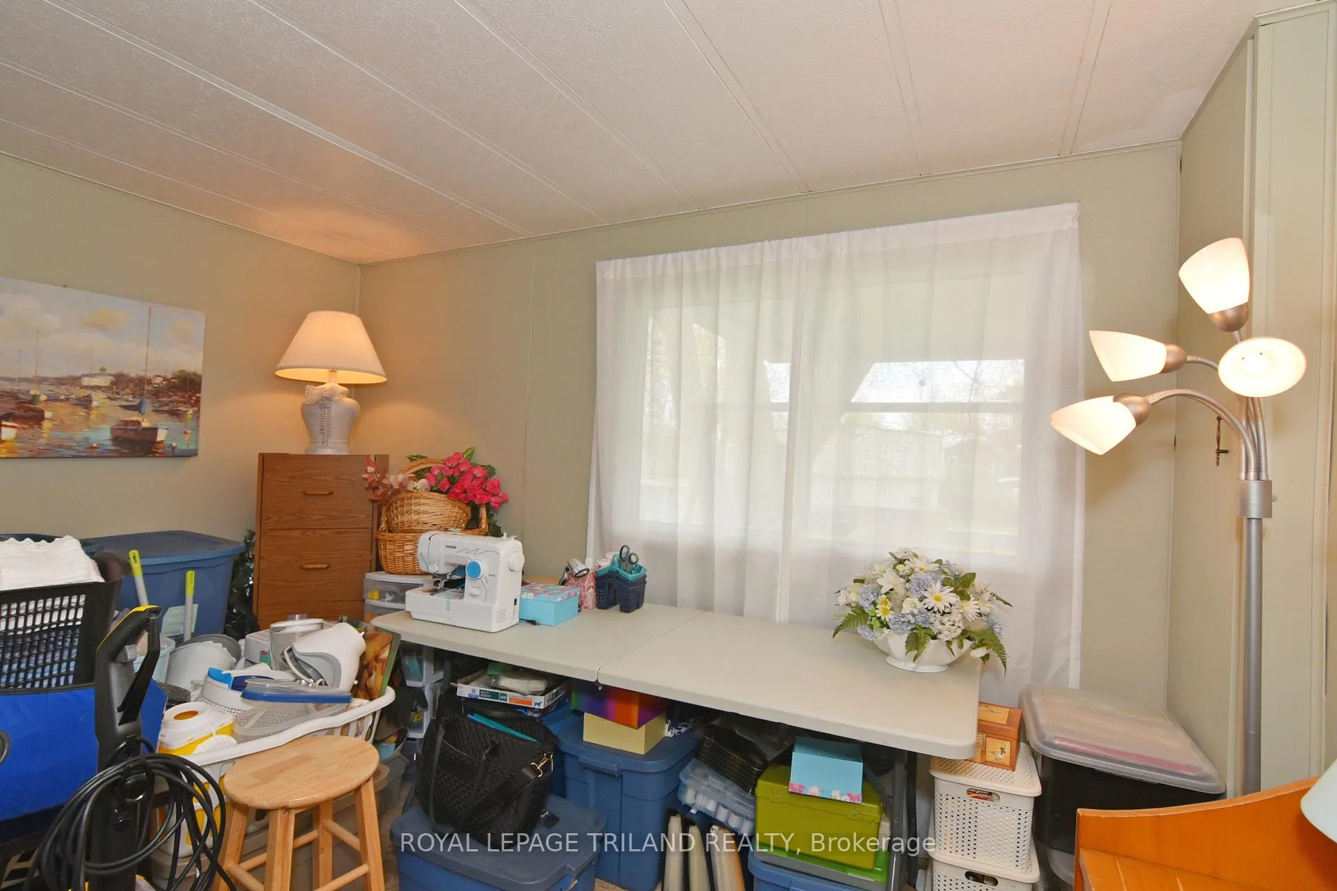Photo 18 of 138 Pebble Beach Parkway, South Huron, Stephen — HOMEH