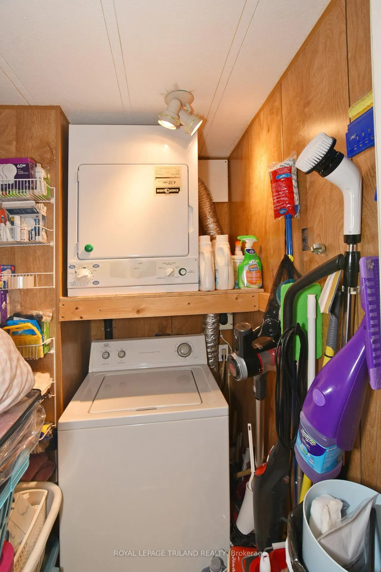 Photo 19 of 138 Pebble Beach Parkway, South Huron, Stephen — HOMEH