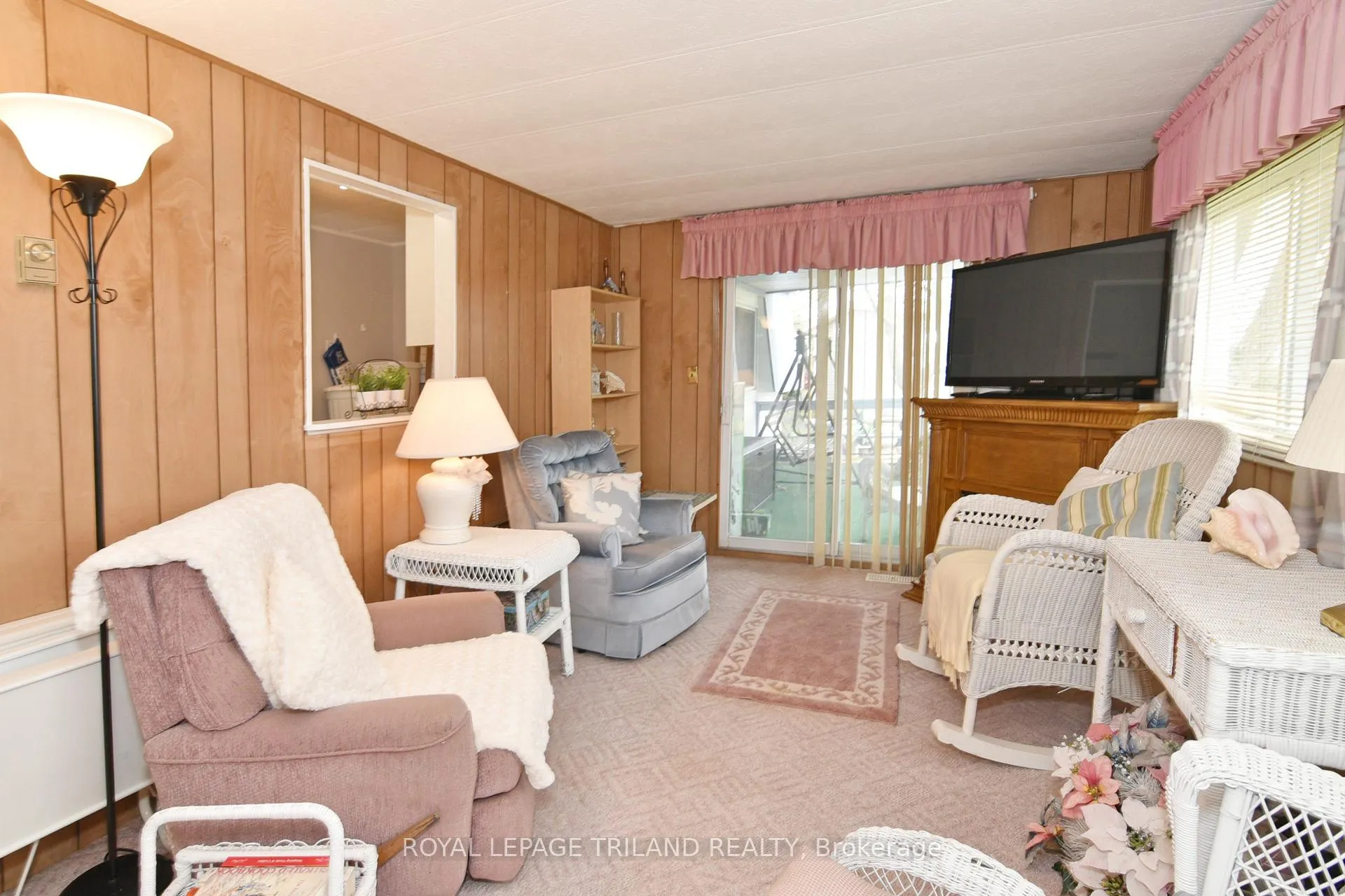 Photo 20 of 138 Pebble Beach Parkway, South Huron, Stephen — HOMEH
