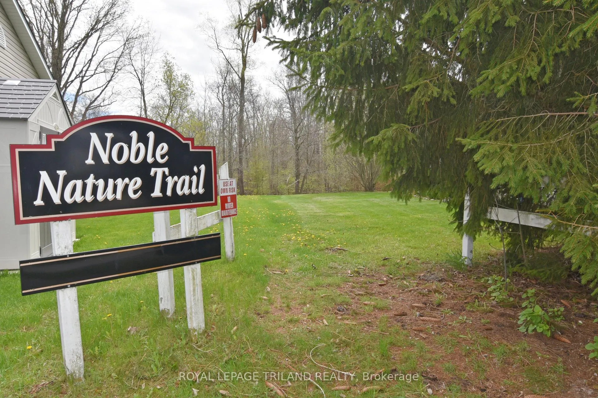 Photo 32 of 138 Pebble Beach Parkway, South Huron, Stephen — HOMEH