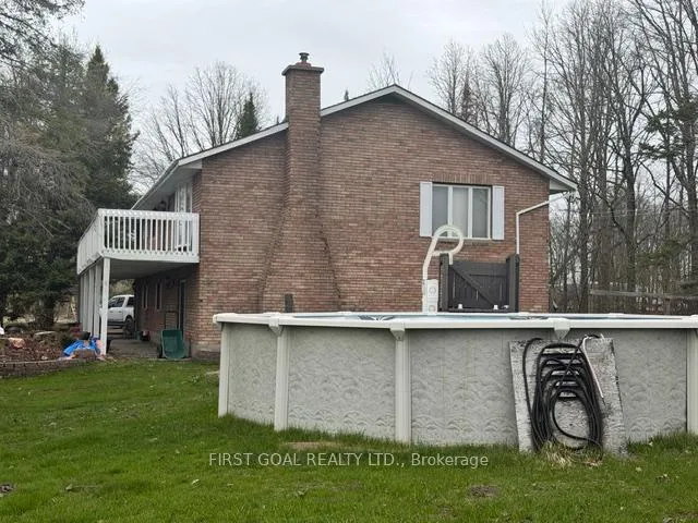Photo 3 of 2973 Matchedash Street, Severn, Fesserton — HOMEH