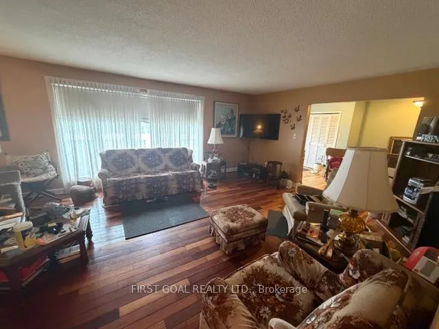 Photo 5 of 2973 Matchedash Street, Severn, Fesserton — HOMEH