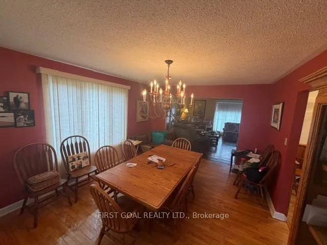 Photo 7 of 2973 Matchedash Street, Severn, Fesserton — HOMEH