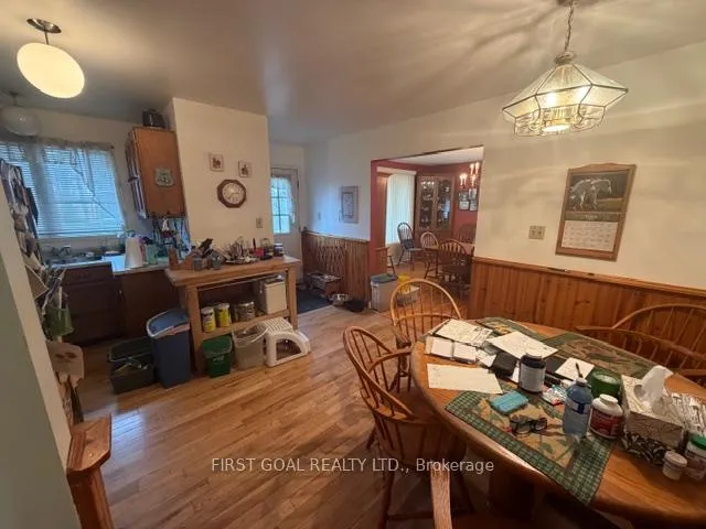 Photo 9 of 2973 Matchedash Street, Severn, Fesserton — HOMEH
