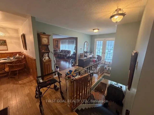 Photo 10 of 2973 Matchedash Street, Severn, Fesserton — HOMEH