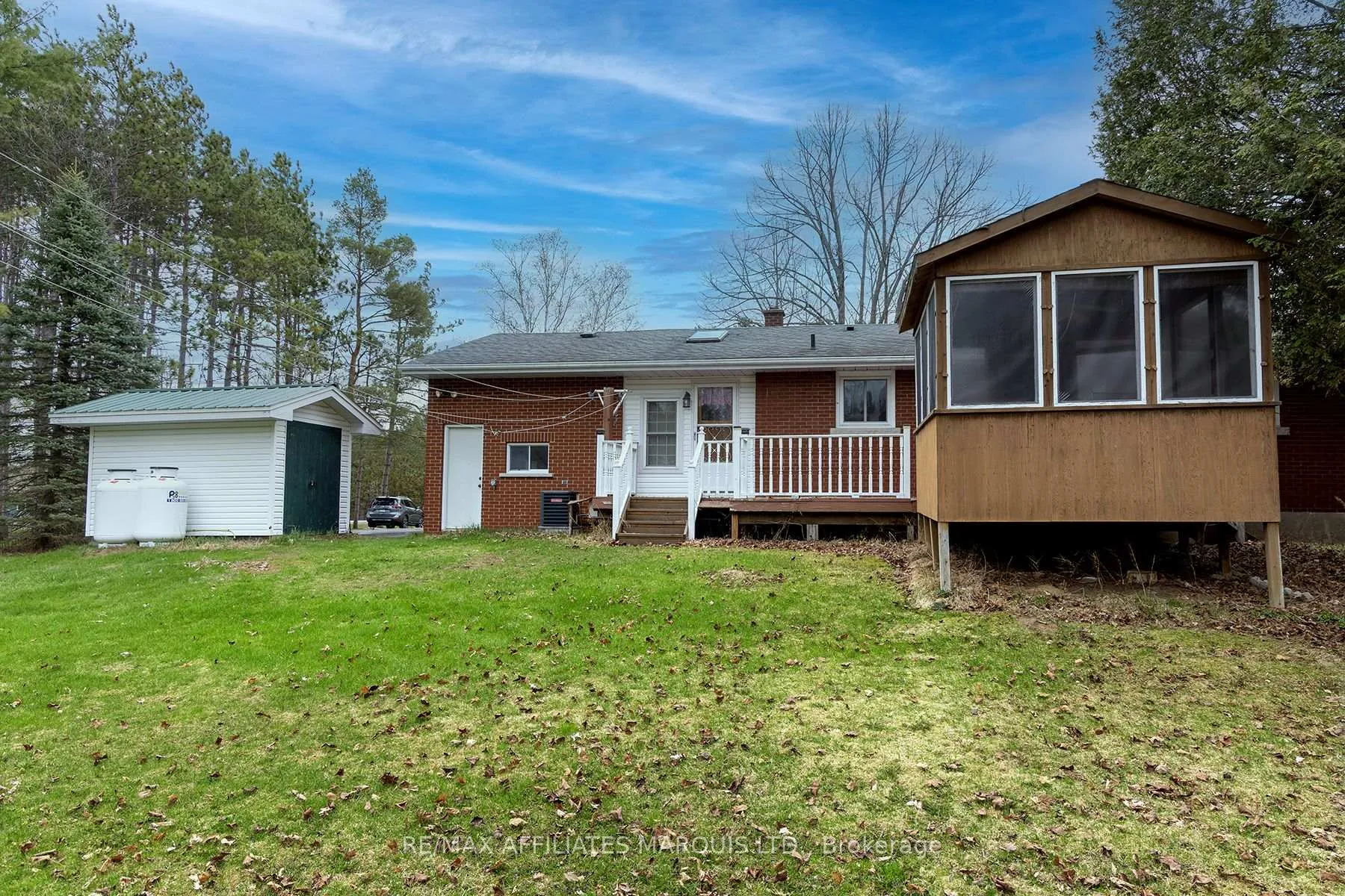 Photo 5 of 9098 County Rd 44, Edwardsburgh/Cardinal, Edwardsburgh/Cardinal Twp — HOMEH