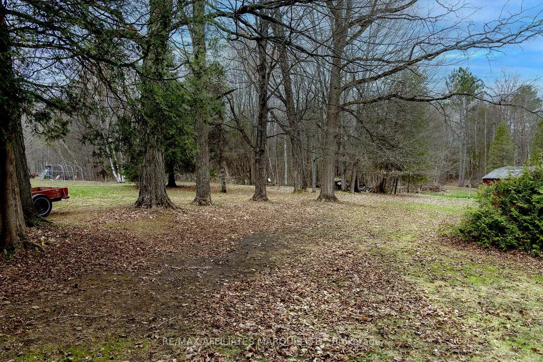 Photo 10 of 9098 County Rd 44, Edwardsburgh/Cardinal, Edwardsburgh/Cardinal Twp — HOMEH