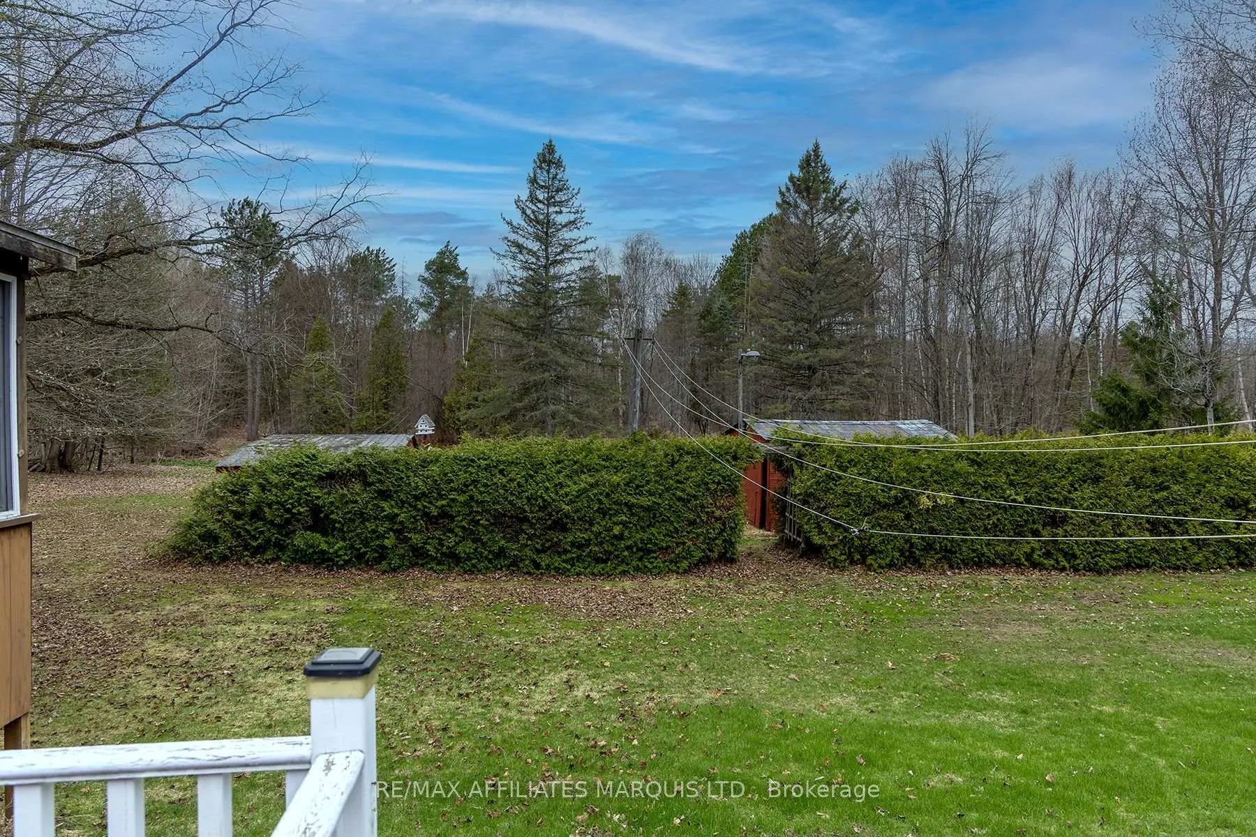 Photo 13 of 9098 County Rd 44, Edwardsburgh/Cardinal, Edwardsburgh/Cardinal Twp — HOMEH
