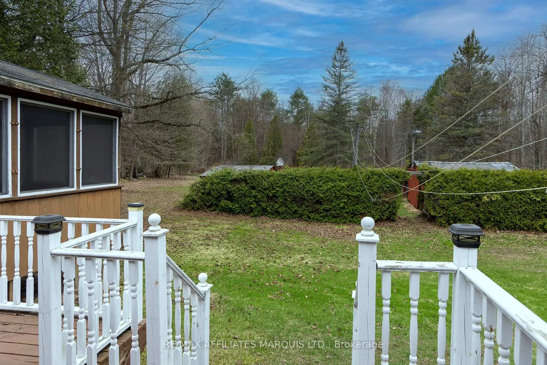 Photo 14 of 9098 County Rd 44, Edwardsburgh/Cardinal, Edwardsburgh/Cardinal Twp — HOMEH