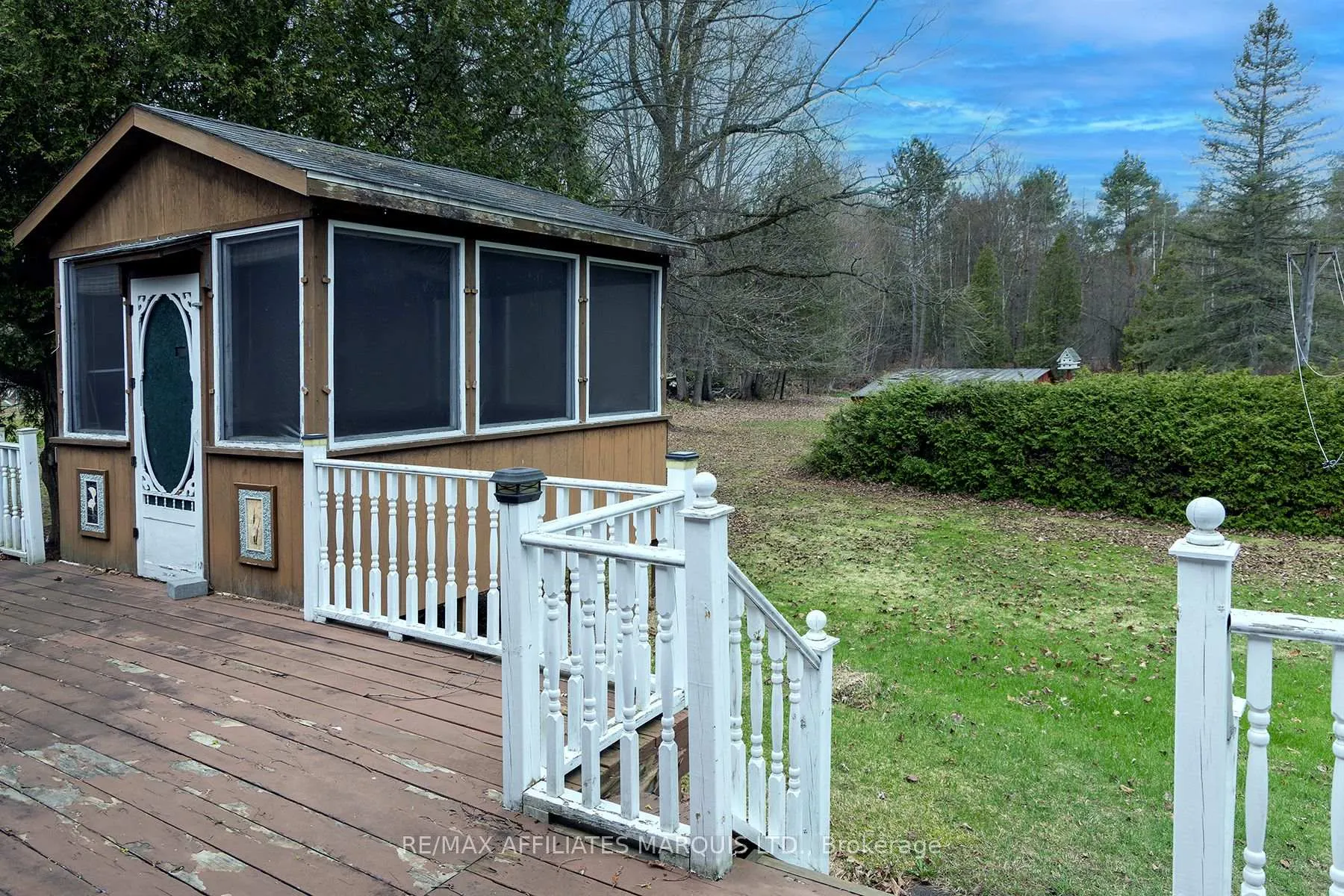 Photo 15 of 9098 County Rd 44, Edwardsburgh/Cardinal, Edwardsburgh/Cardinal Twp — HOMEH