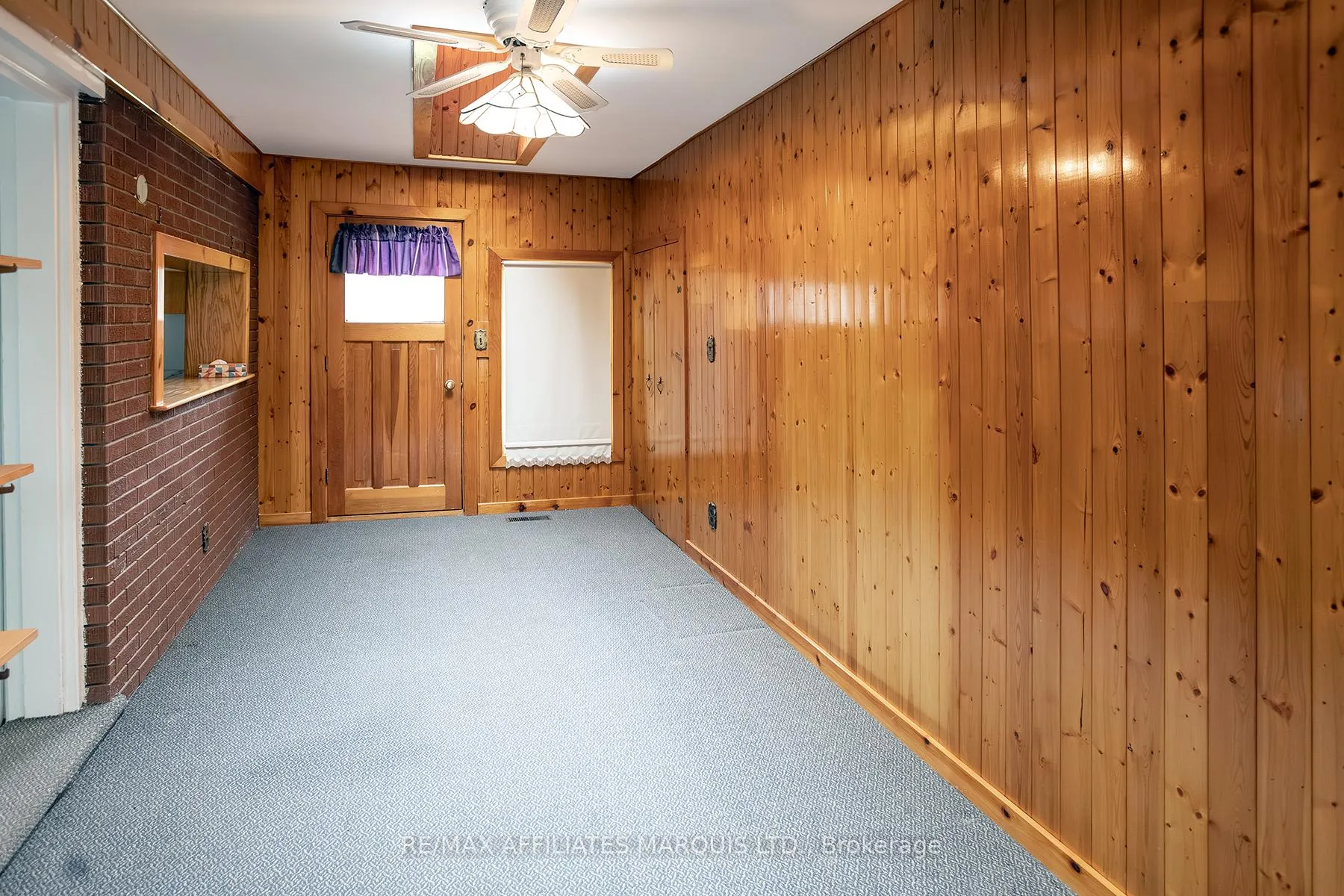 Photo 16 of 9098 County Rd 44, Edwardsburgh/Cardinal, Edwardsburgh/Cardinal Twp — HOMEH