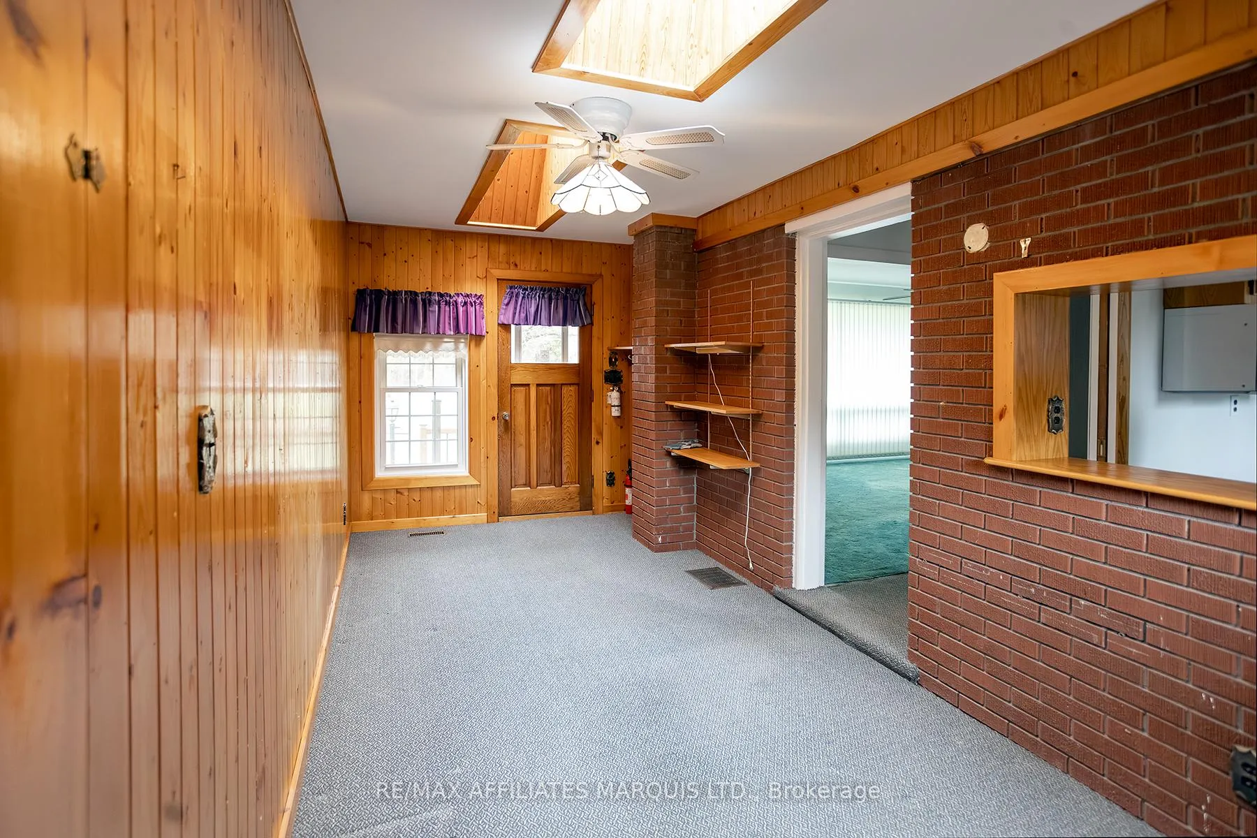Photo 17 of 9098 County Rd 44, Edwardsburgh/Cardinal, Edwardsburgh/Cardinal Twp — HOMEH