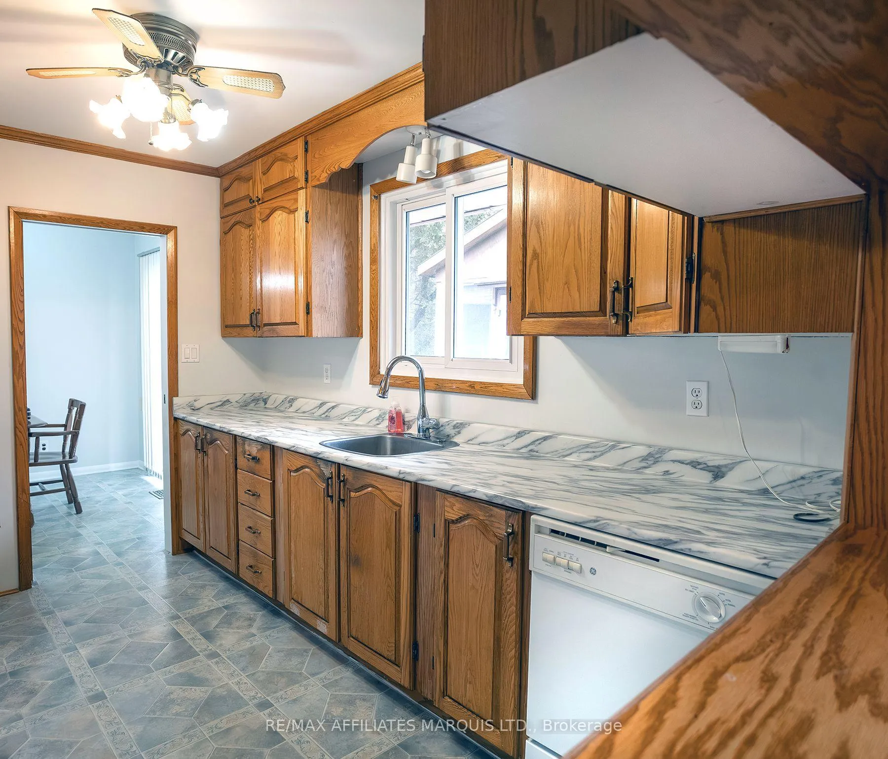 Photo 22 of 9098 County Rd 44, Edwardsburgh/Cardinal, Edwardsburgh/Cardinal Twp — HOMEH