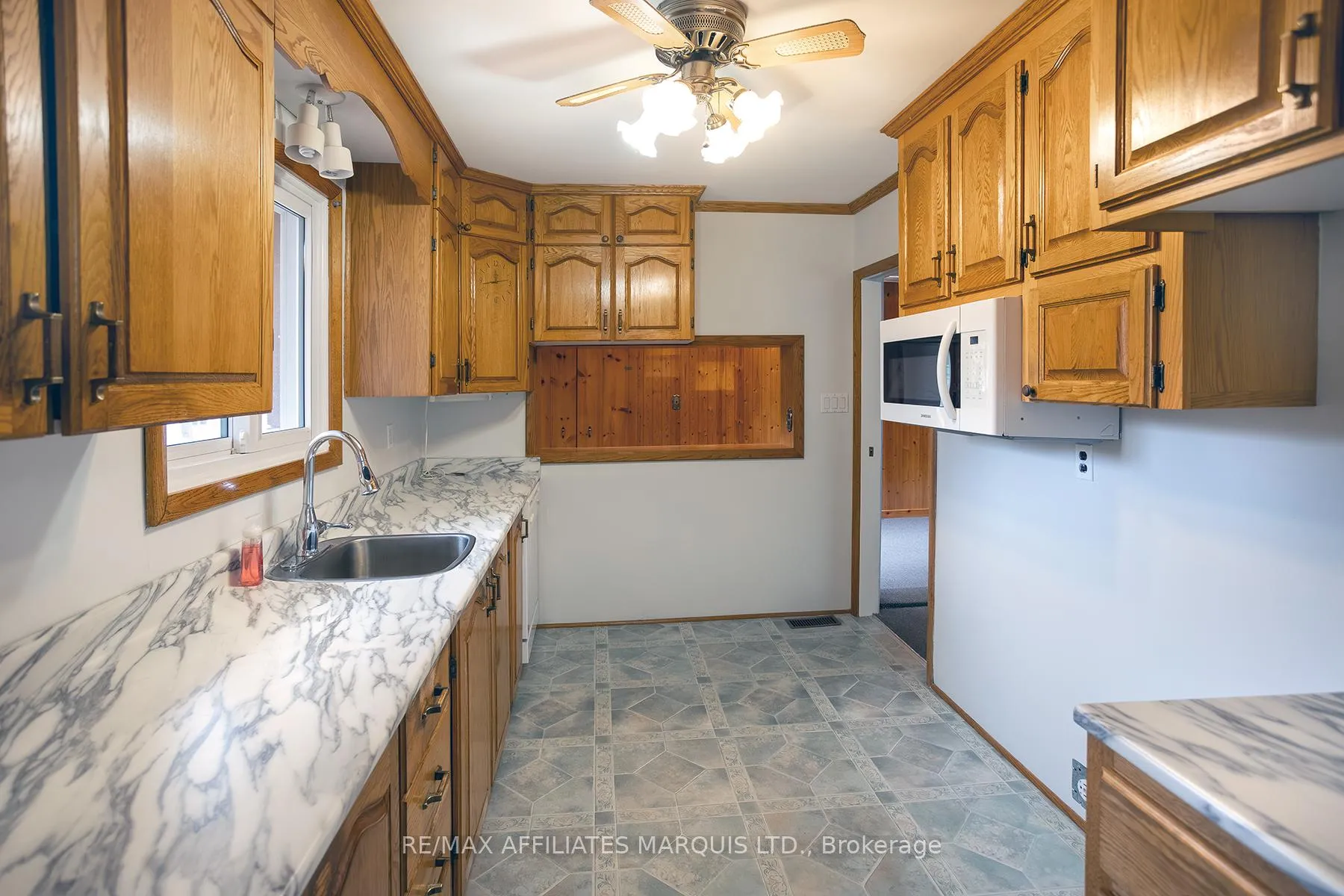 Photo 23 of 9098 County Rd 44, Edwardsburgh/Cardinal, Edwardsburgh/Cardinal Twp — HOMEH