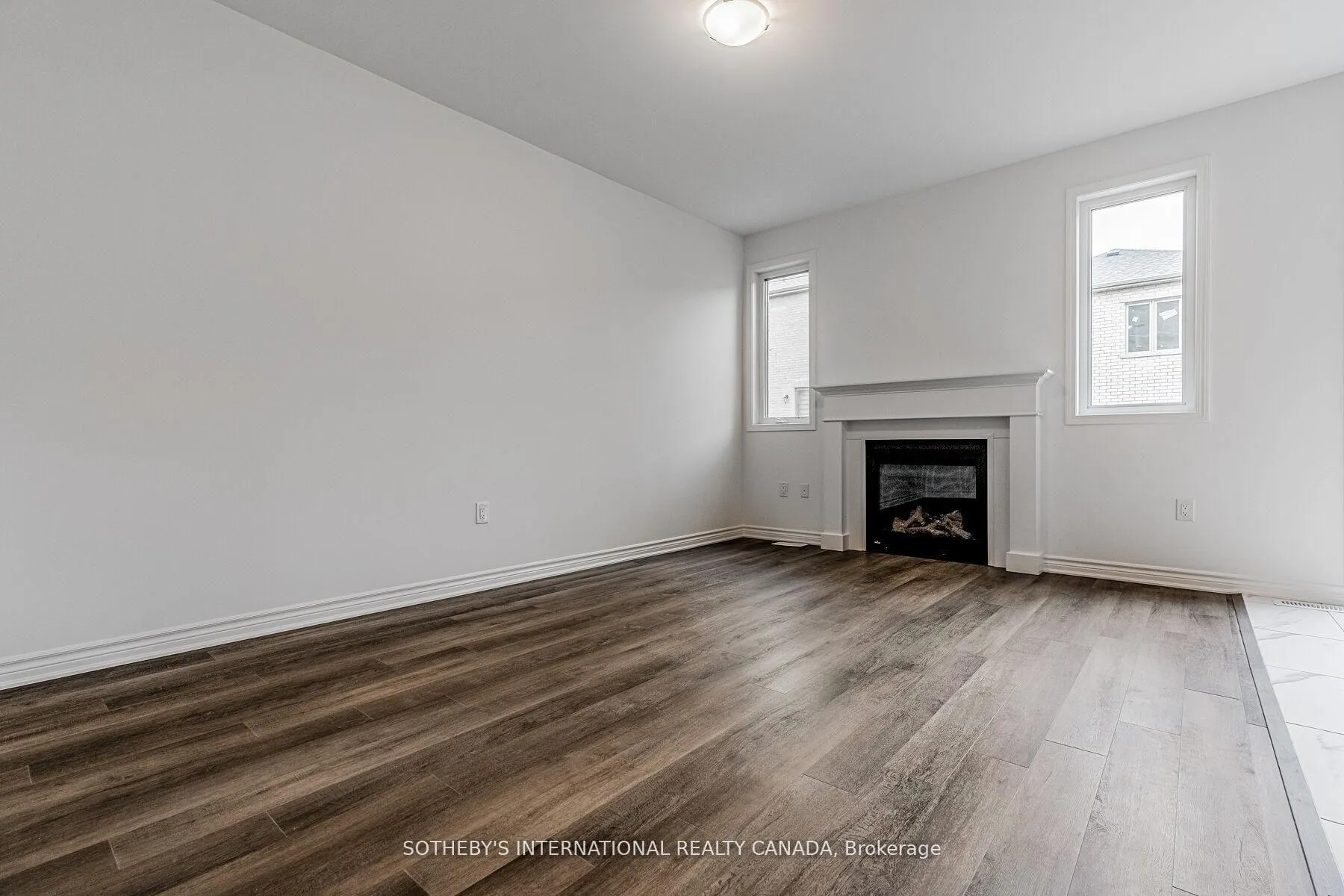 Photo 15 of 1782 Thames Circle, Milton, Bowes — HOMEH