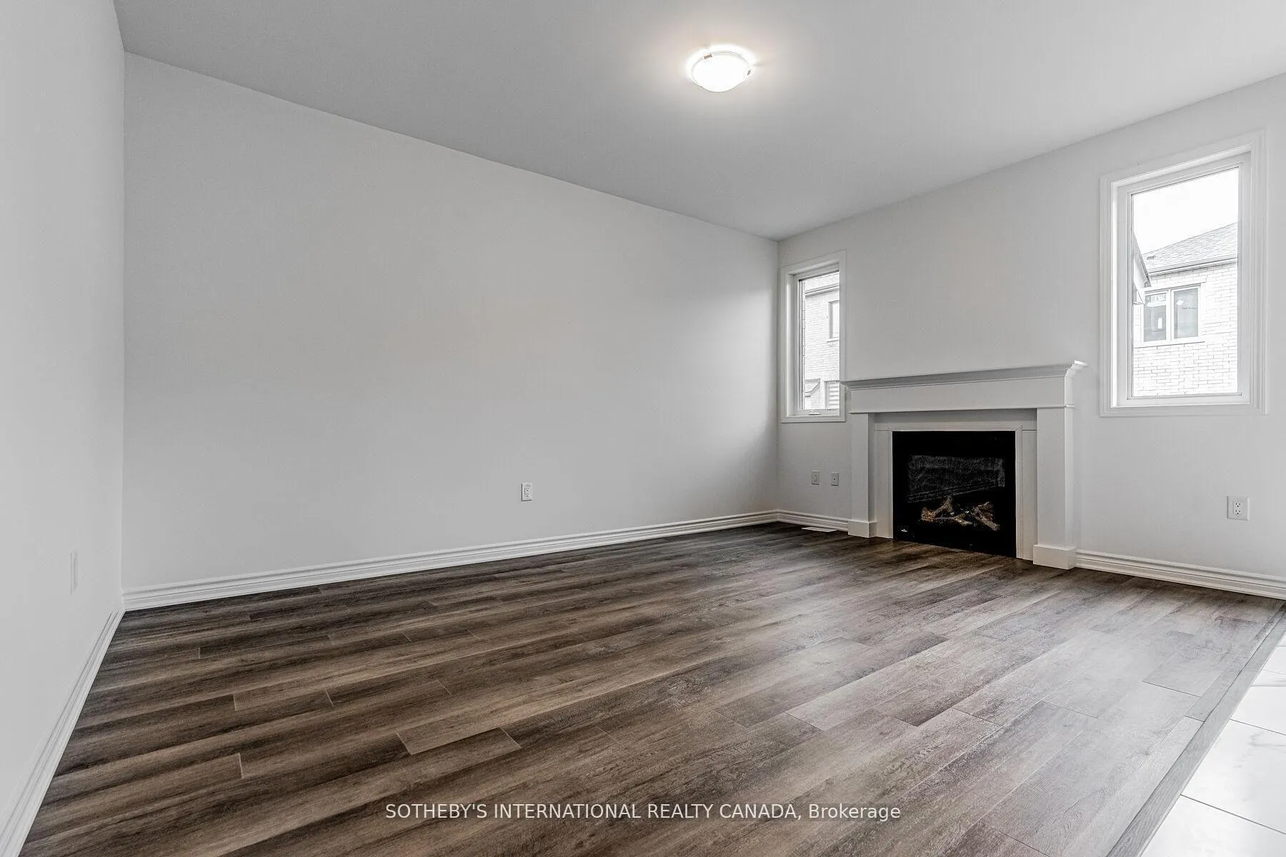 Photo 16 of 1782 Thames Circle, Milton, Bowes — HOMEH