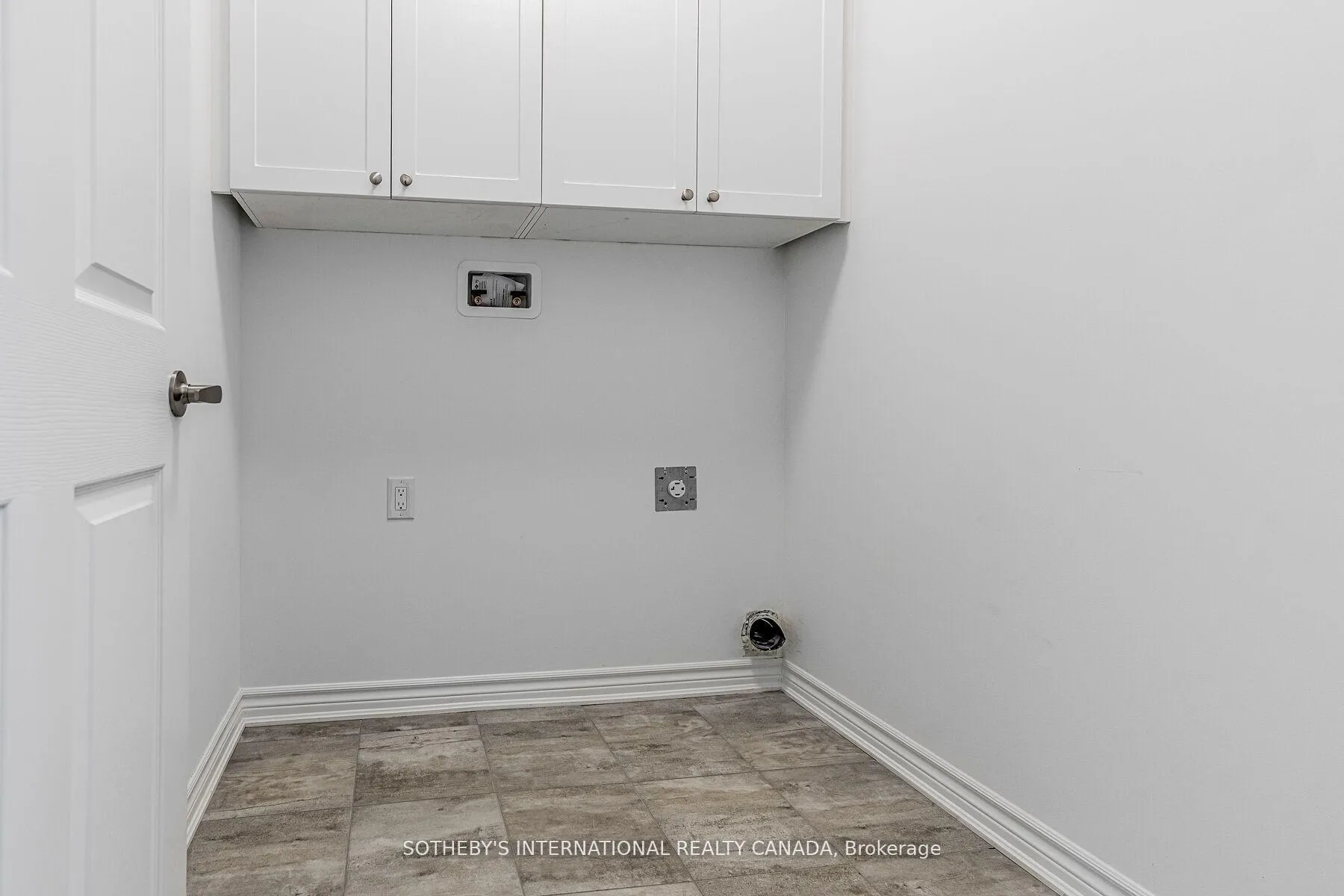 Photo 18 of 1782 Thames Circle, Milton, Bowes — HOMEH