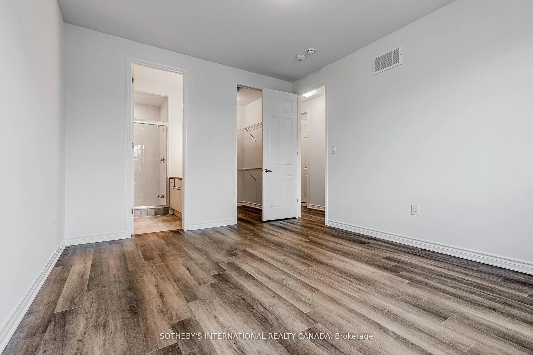Photo 19 of 1782 Thames Circle, Milton, Bowes — HOMEH