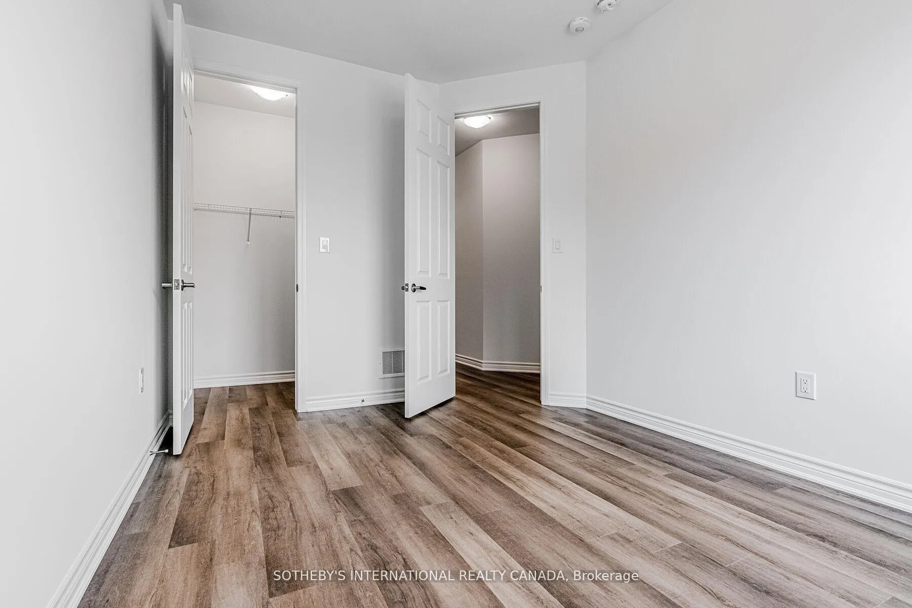Photo 21 of 1782 Thames Circle, Milton, Bowes — HOMEH
