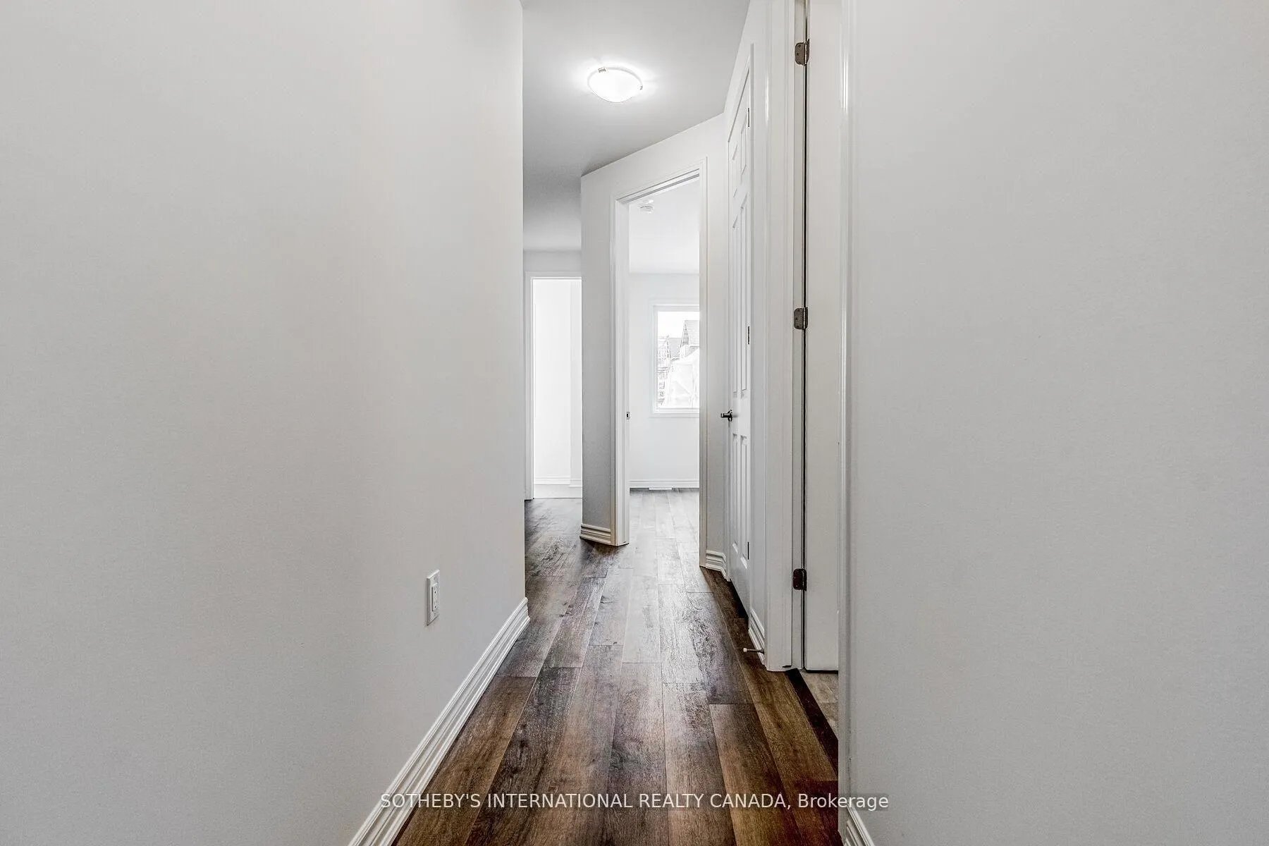 Photo 22 of 1782 Thames Circle, Milton, Bowes — HOMEH