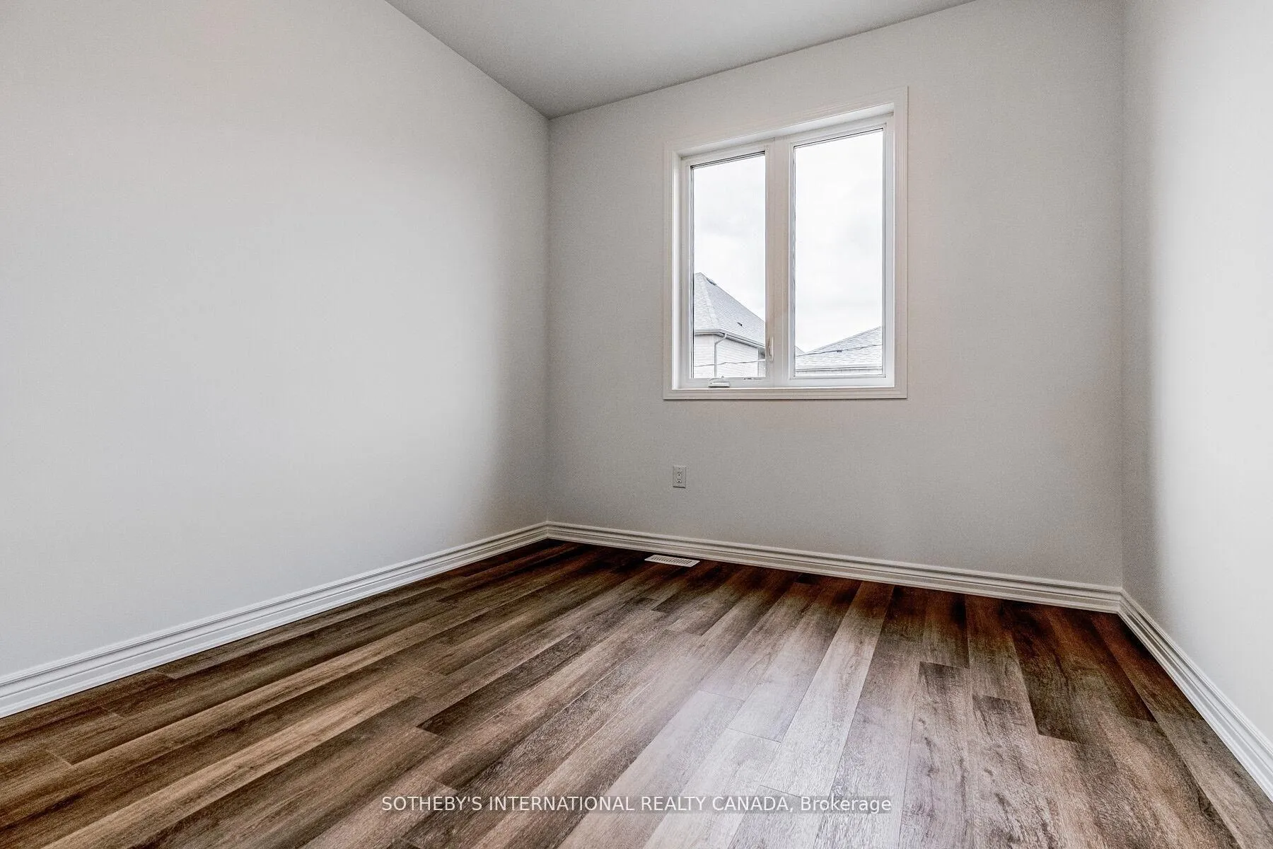 Photo 23 of 1782 Thames Circle, Milton, Bowes — HOMEH