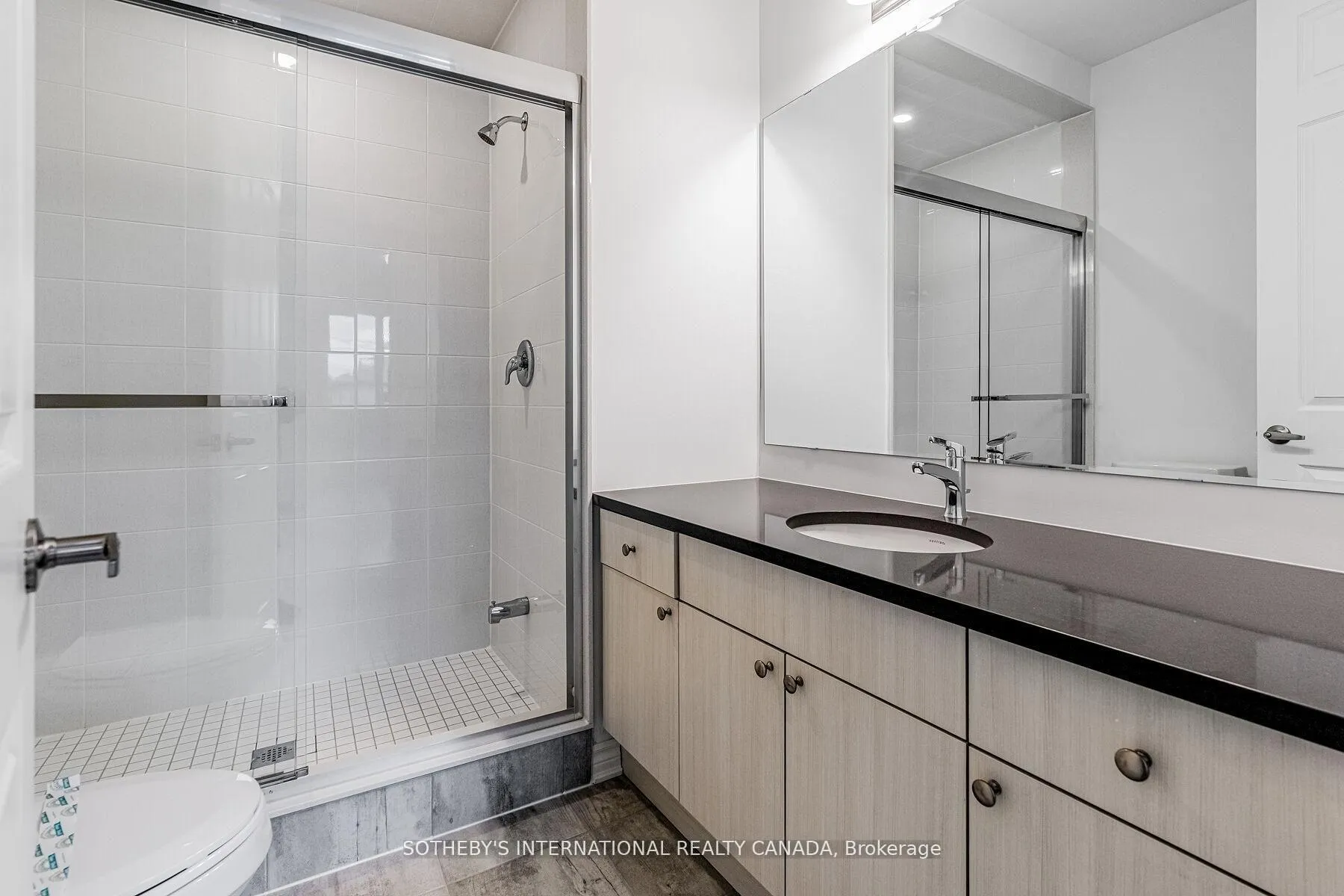 Photo 25 of 1782 Thames Circle, Milton, Bowes — HOMEH
