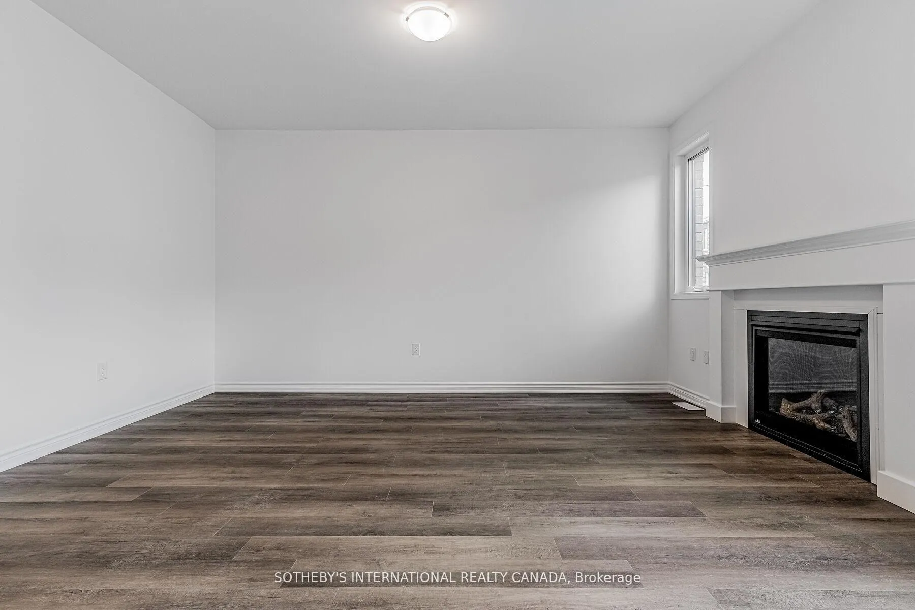 Photo 26 of 1782 Thames Circle, Milton, Bowes — HOMEH