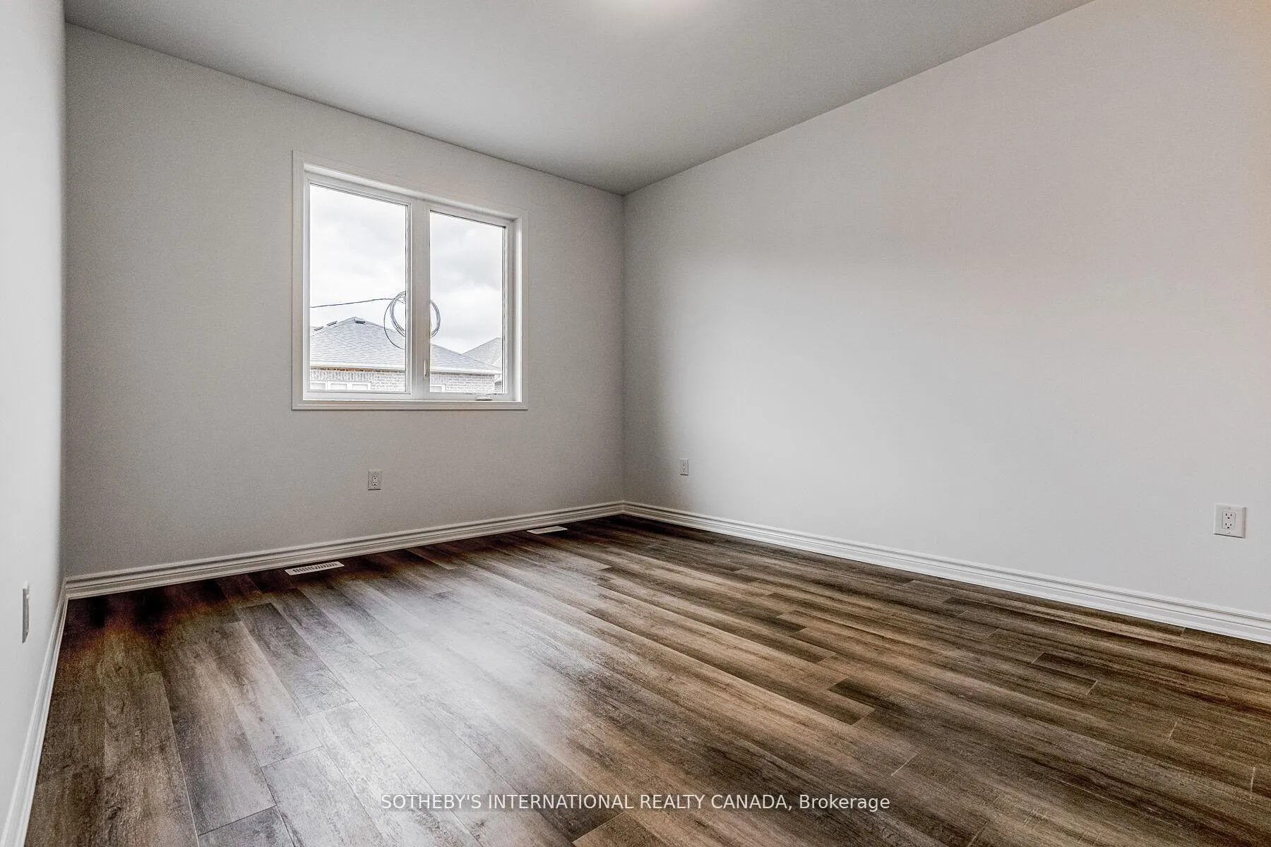 Photo 27 of 1782 Thames Circle, Milton, Bowes — HOMEH