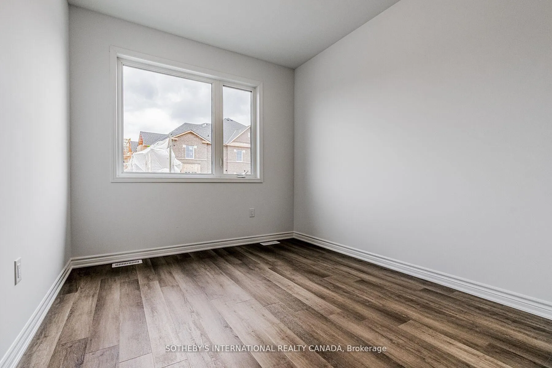 Photo 29 of 1782 Thames Circle, Milton, Bowes — HOMEH