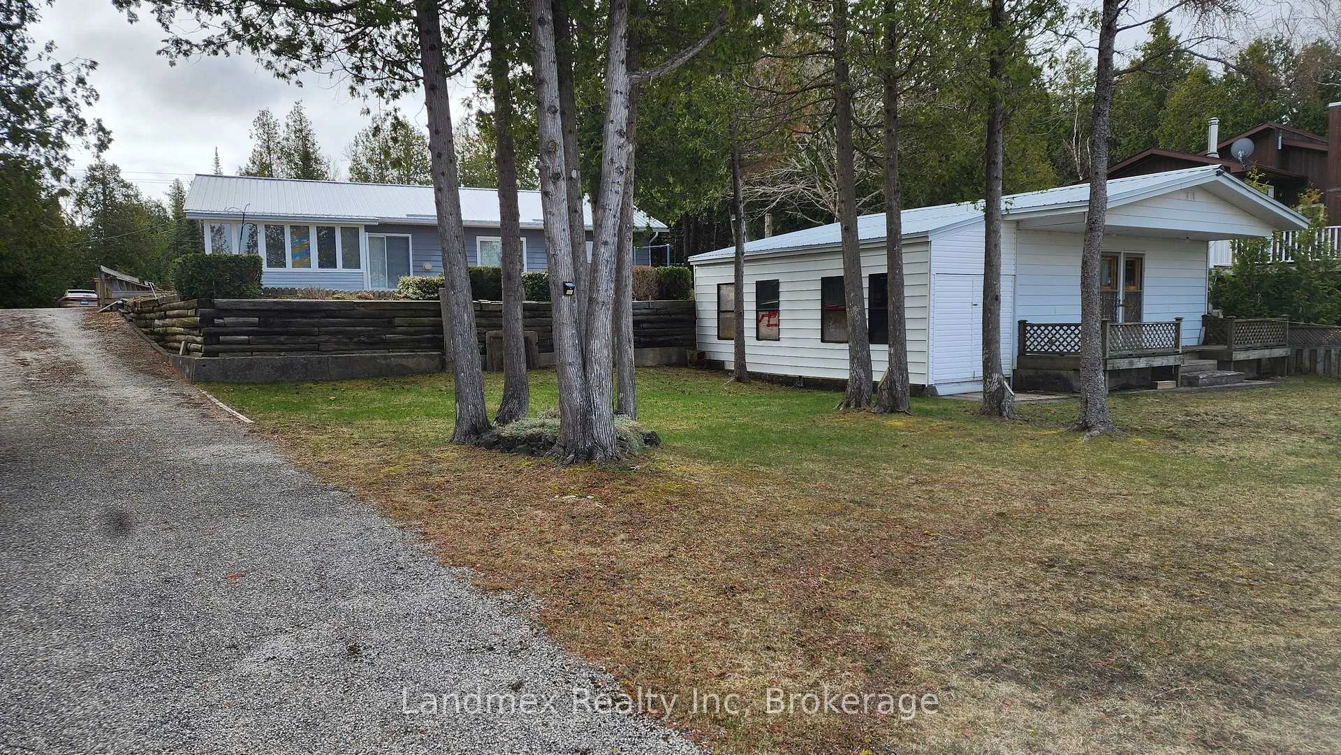 Photo of 268 Dorcas Bay Road