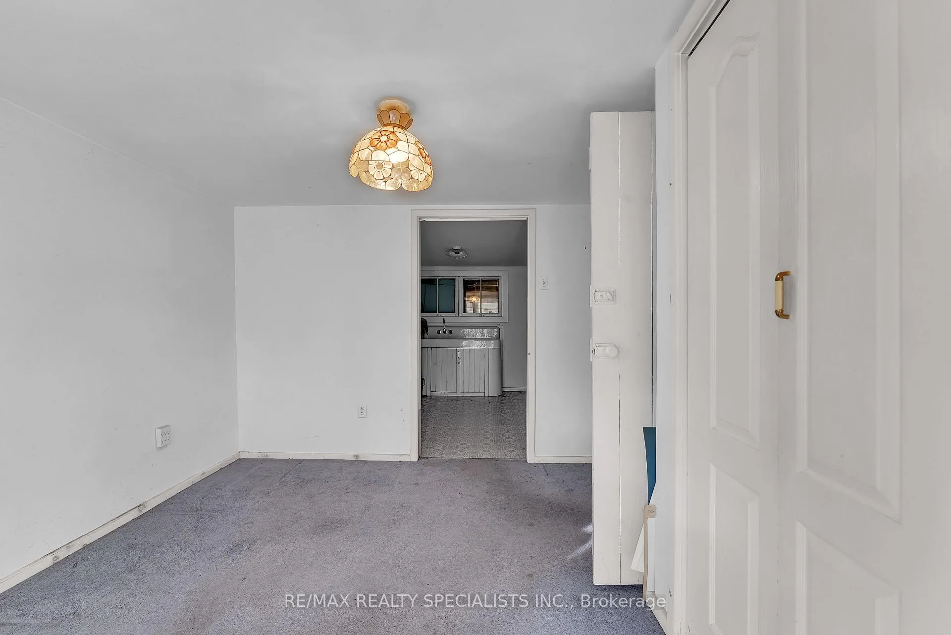 Photo 7 of 84 Cliff Way, Quinte West, Sidney Ward — HOMEH