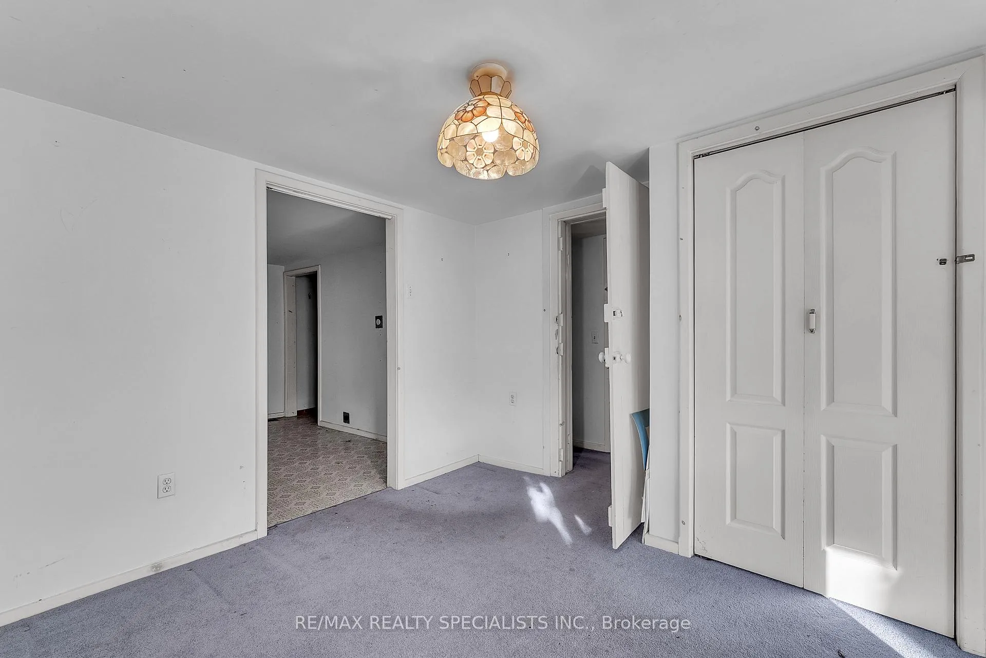 Photo 9 of 84 Cliff Way, Quinte West, Sidney Ward — HOMEH