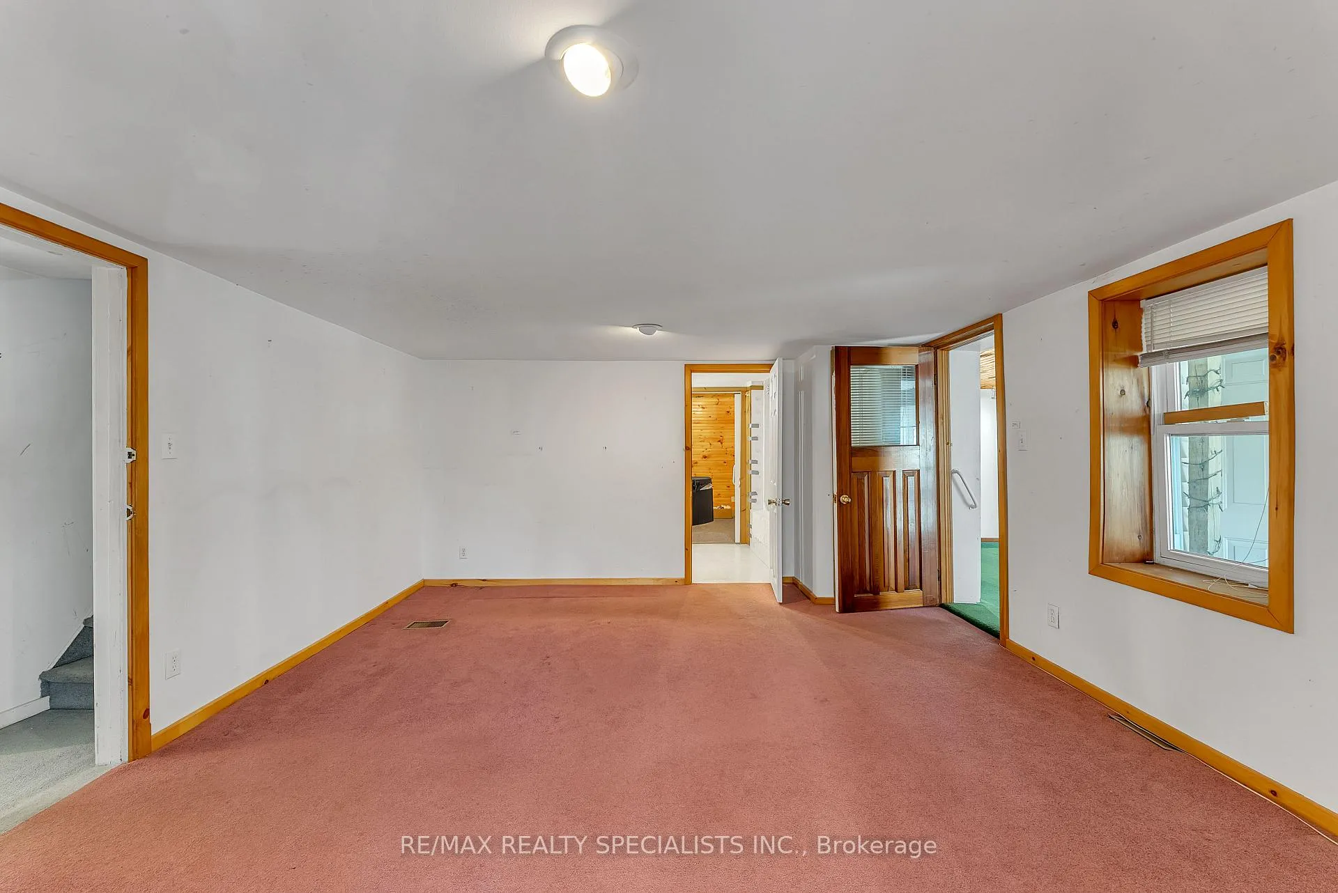 Photo 10 of 84 Cliff Way, Quinte West, Sidney Ward — HOMEH
