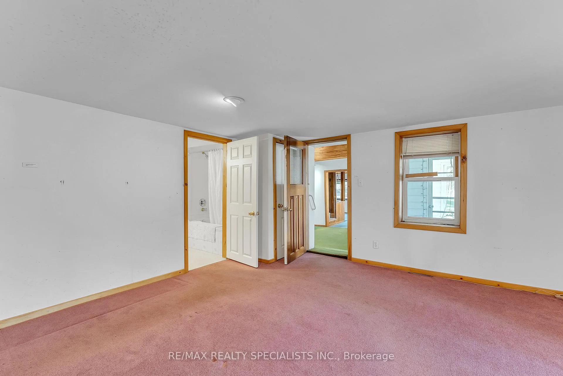 Photo 11 of 84 Cliff Way, Quinte West, Sidney Ward — HOMEH