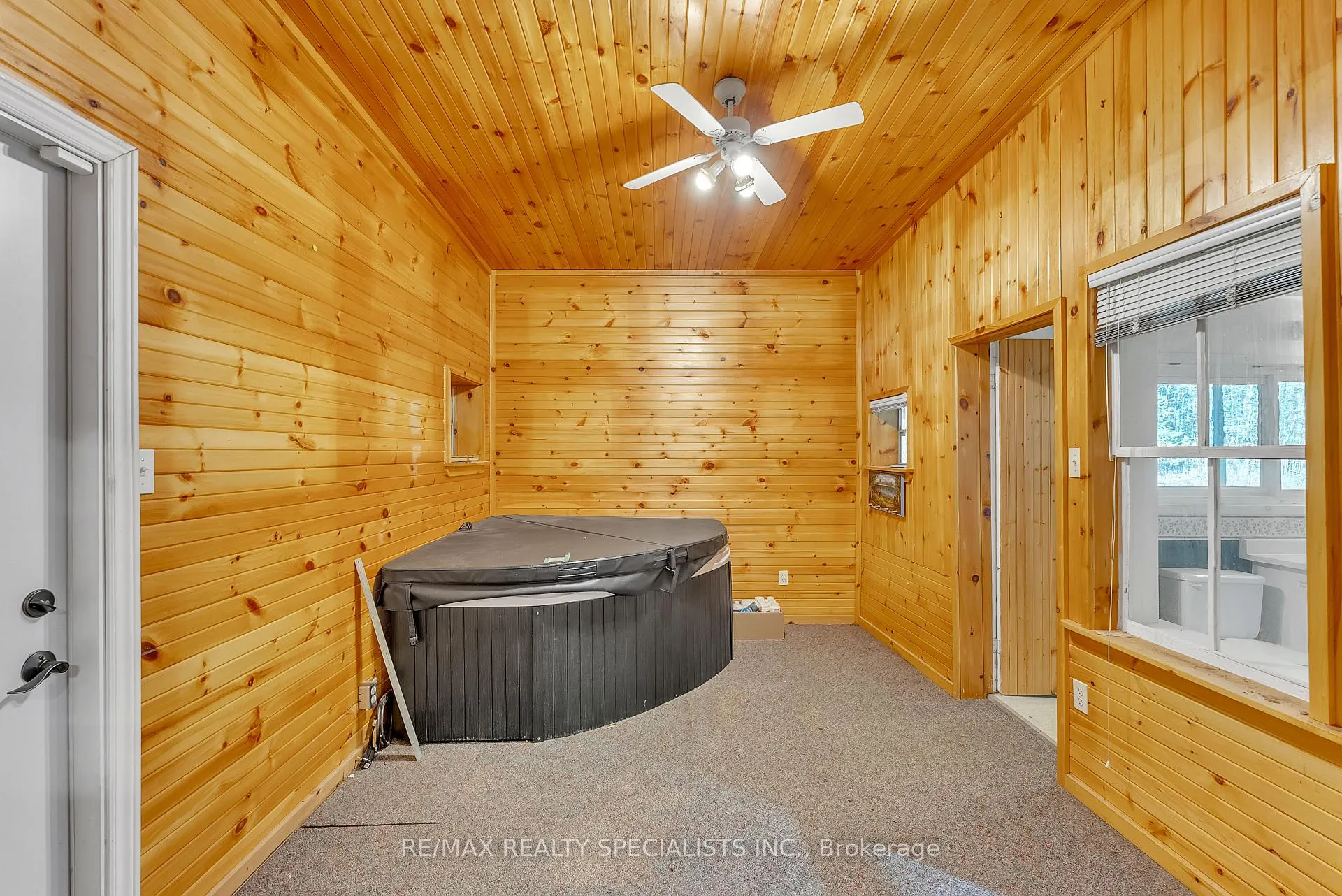 Photo 15 of 84 Cliff Way, Quinte West, Sidney Ward — HOMEH